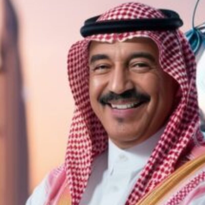 صورة الملف الشخصي لـ محمد