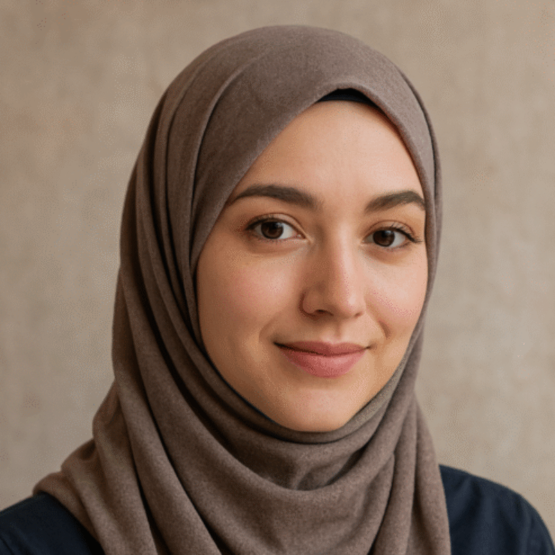 صورة الملف الشخصي لـ شيماء