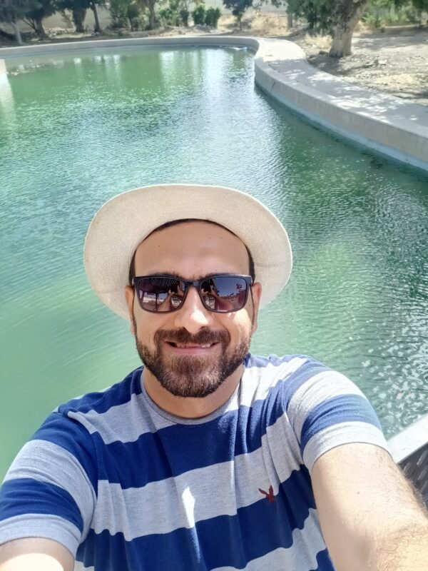 صورة الملف الشخصي لـ oooooo