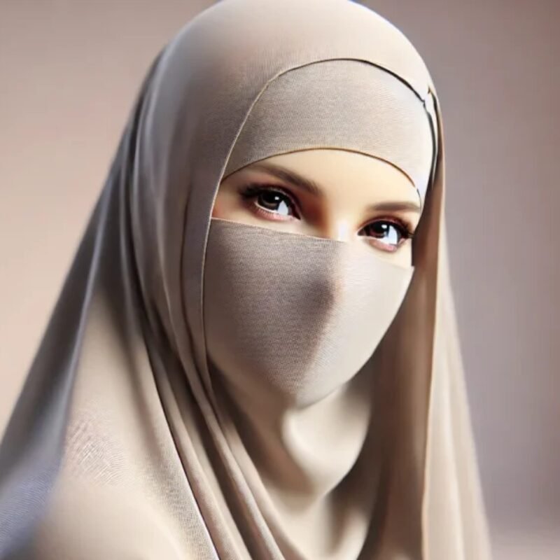 صورة الملف الشخصي لـ ماجدة