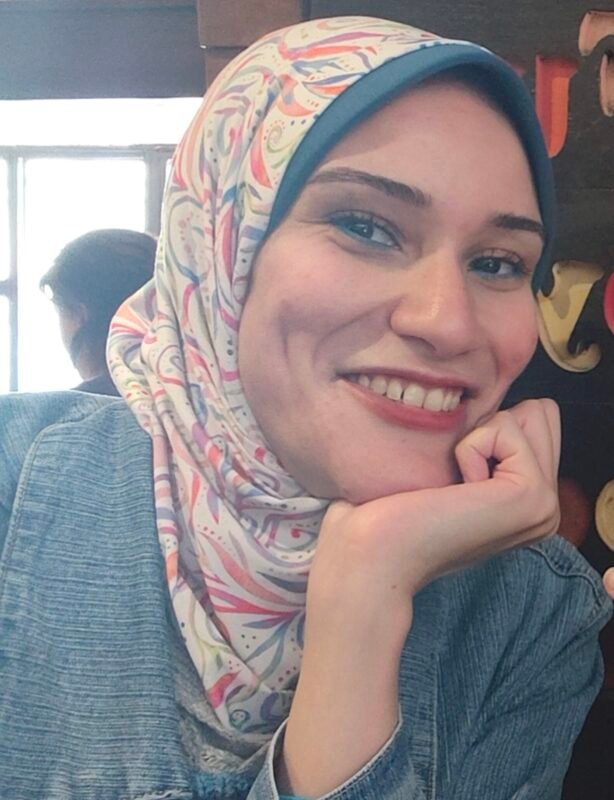 صورة الملف الشخصي لـ Dr princess