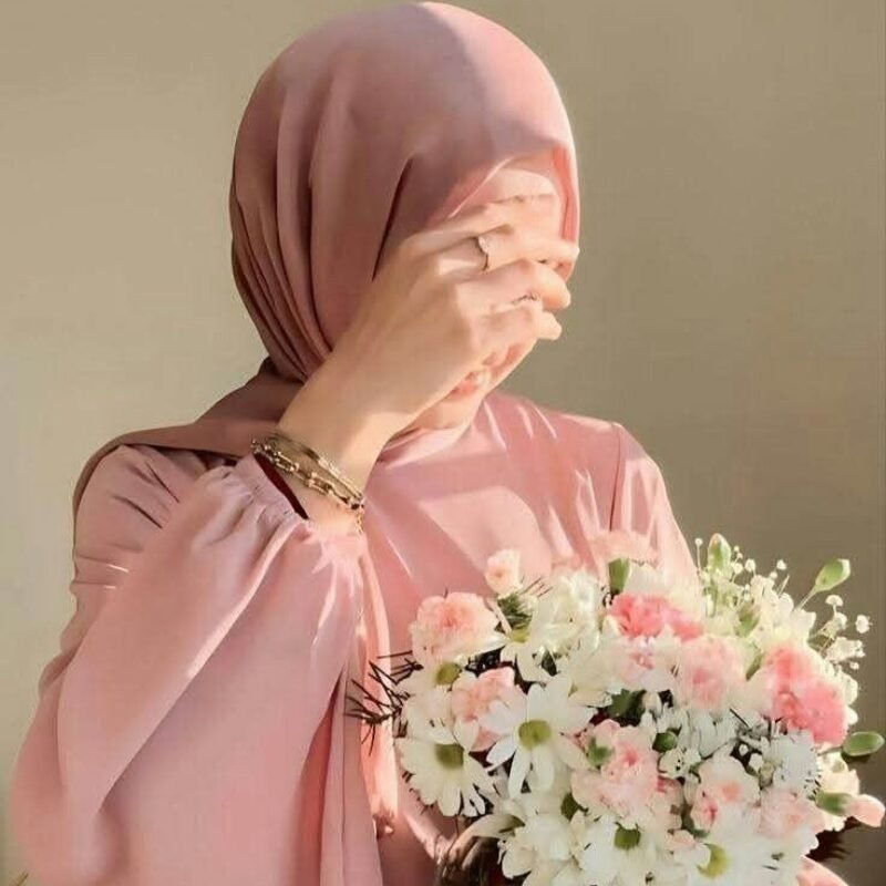 صورة الملف الشخصي لـ Reeemaa