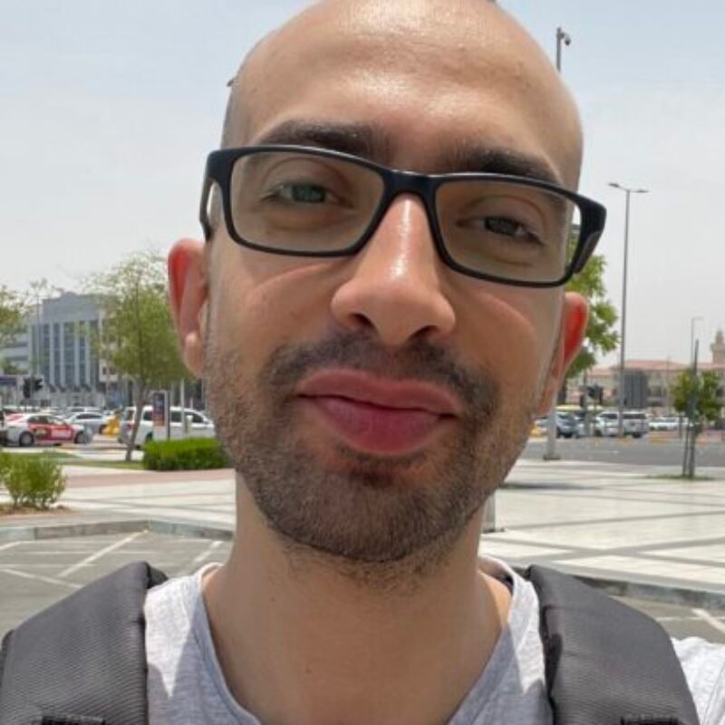 صورة الملف الشخصي لـ Moo