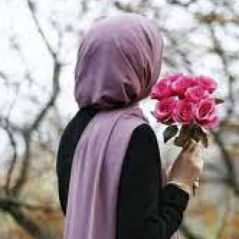 صورة الملف الشخصي لـ Belladona