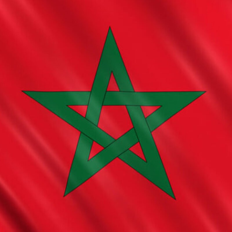 صورة الملف الشخصي لـ Fatimazzahra