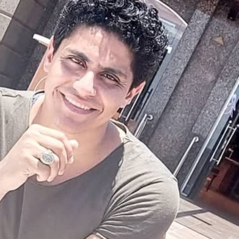 صورة الملف الشخصي لـ Medo emam