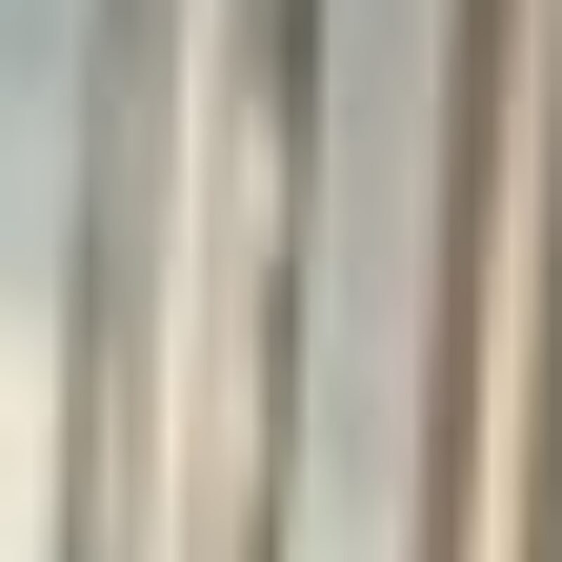 صورة الملف الشخصي لـ شرشر
