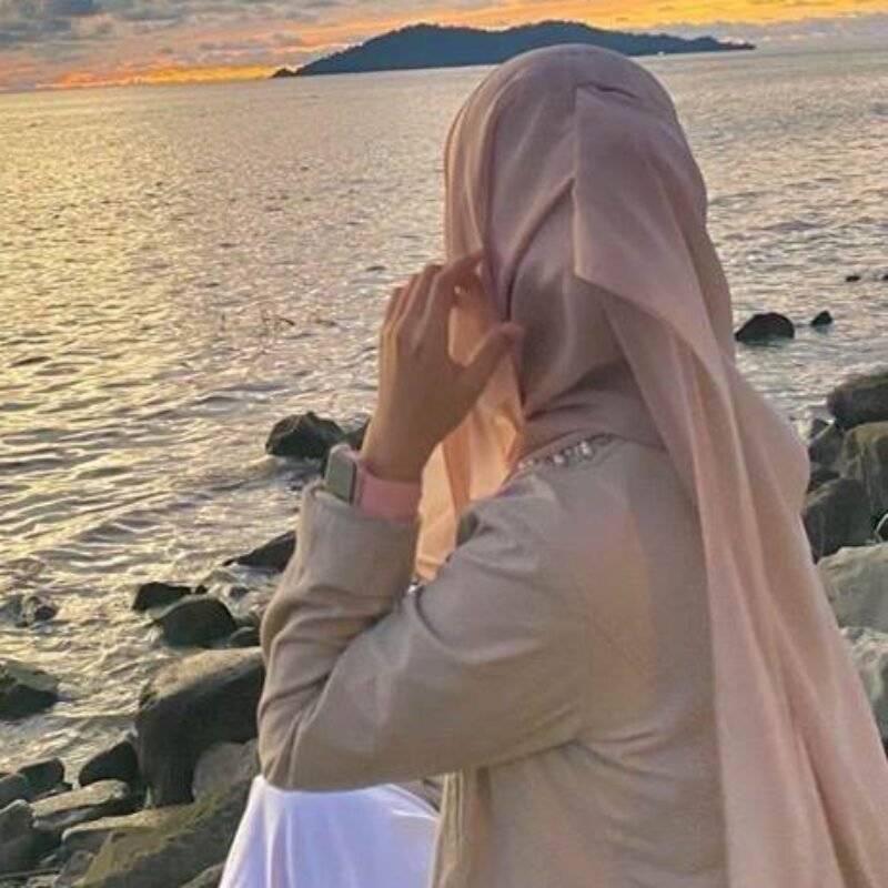 صورة الملف الشخصي لـ Yasmine