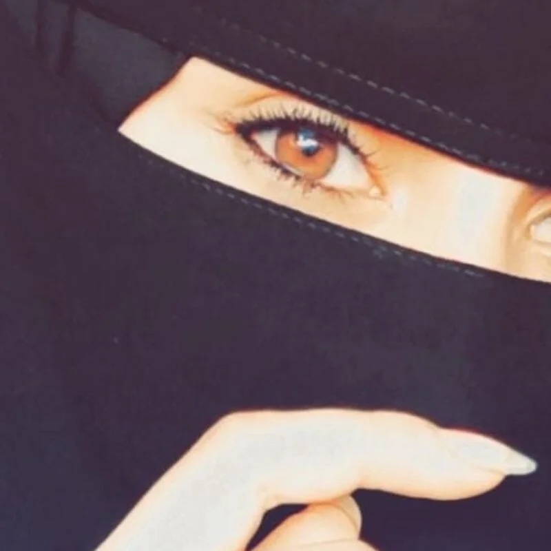 صورة الملف الشخصي لـ Fooz
