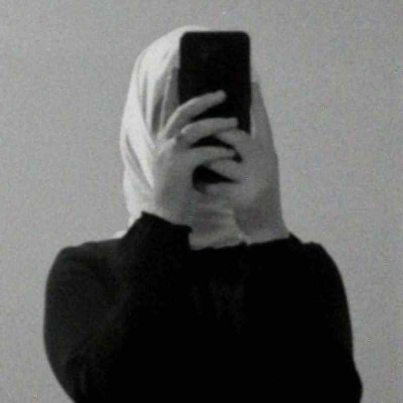 صورة الملف الشخصي لـ shosho