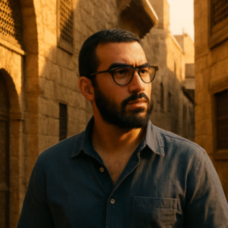 صورة الملف الشخصي لـ محمد