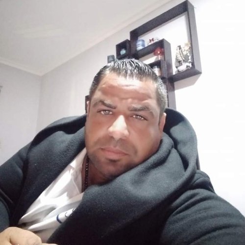 صورة الملف الشخصي لـ جيمي