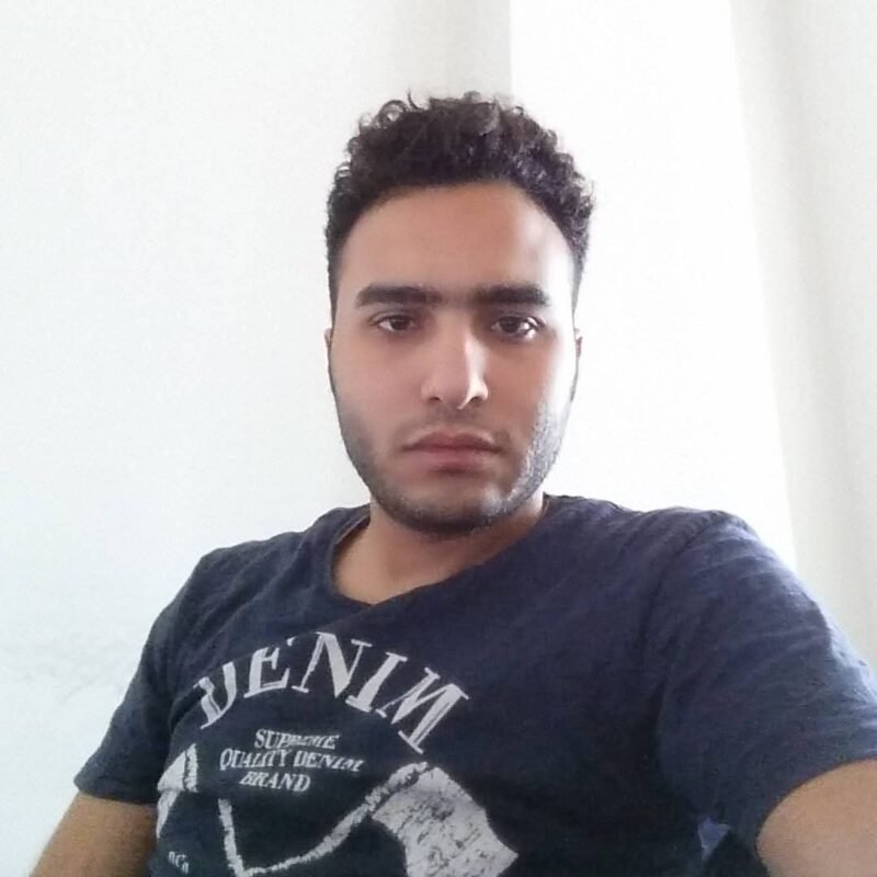 صورة الملف الشخصي لـ body