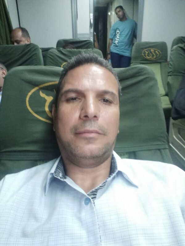 صورة الملف الشخصي لـ الطيب