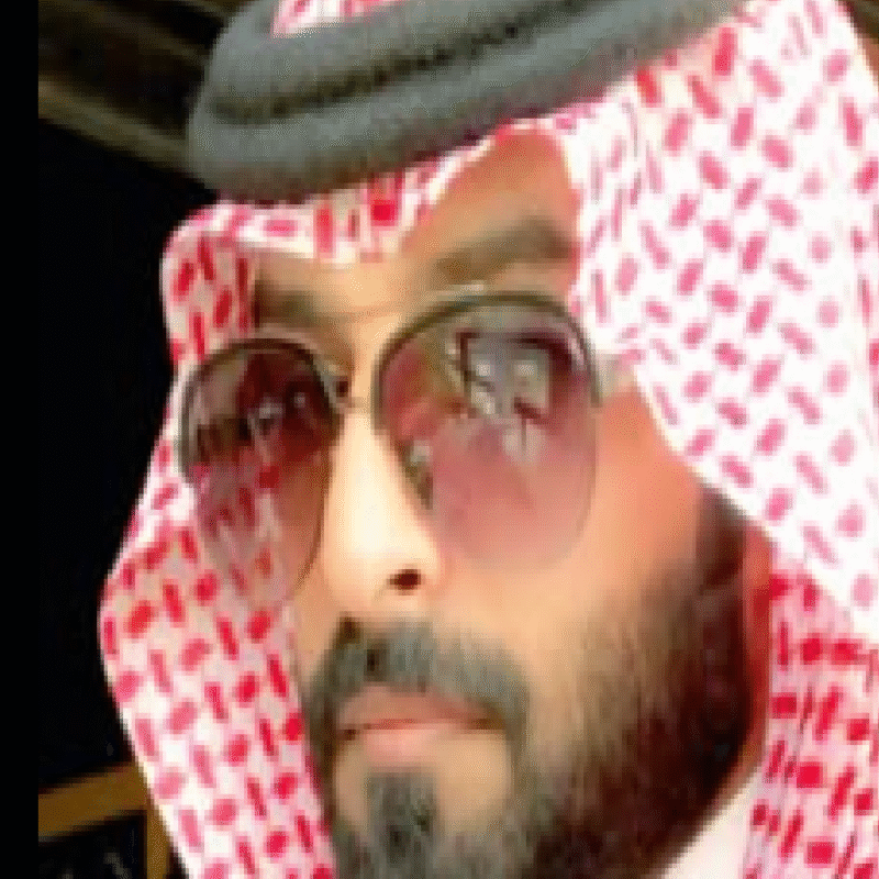 صورة الملف الشخصي لـ سطام