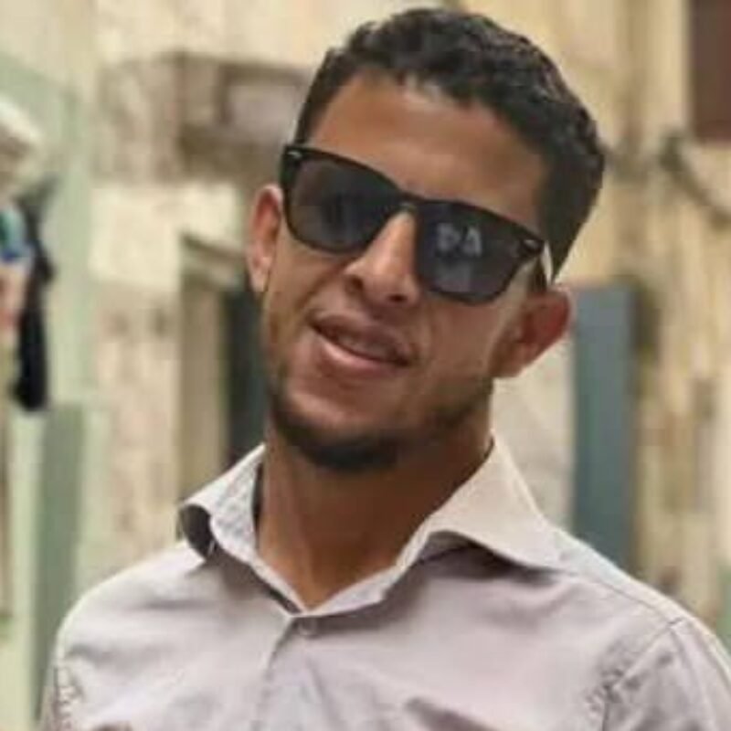 صورة الملف الشخصي لـ jalal