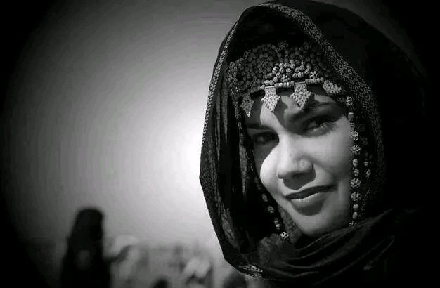 صورة الملف الشخصي لـ Najat19