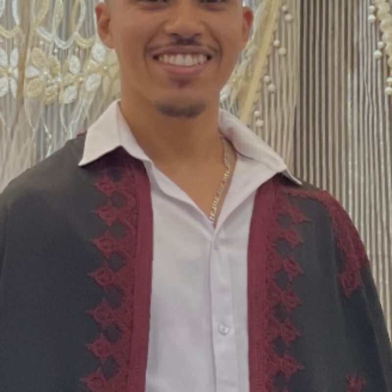 صورة الملف الشخصي لـ بدر الدين