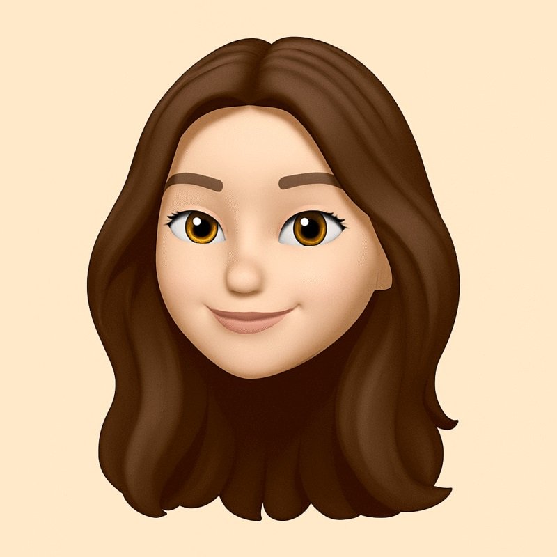 صورة الملف الشخصي لـ kawter1994