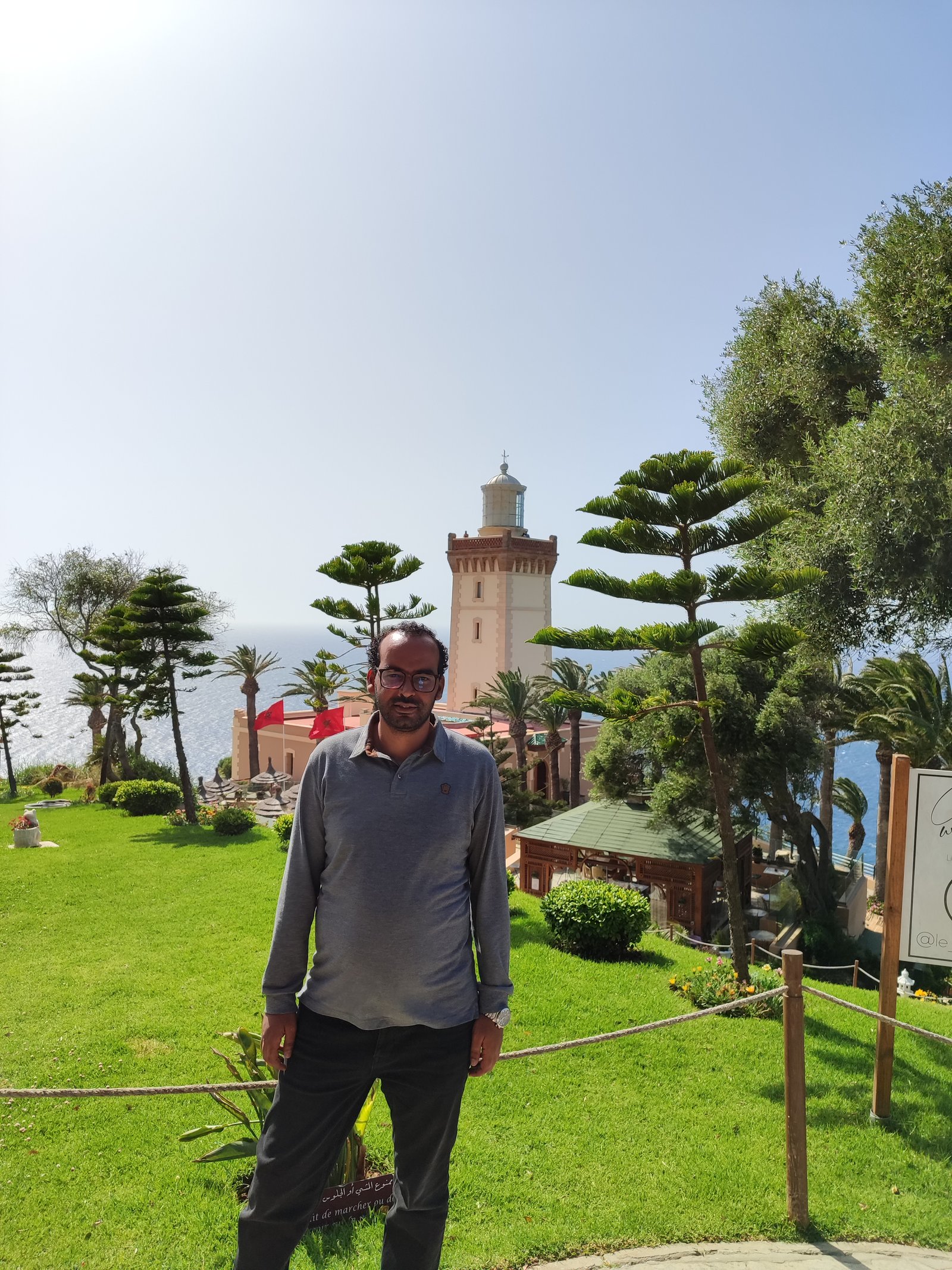 صورة الملف الشخصي لـ Tarik