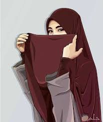 صورة الملف الشخصي لـ نور
