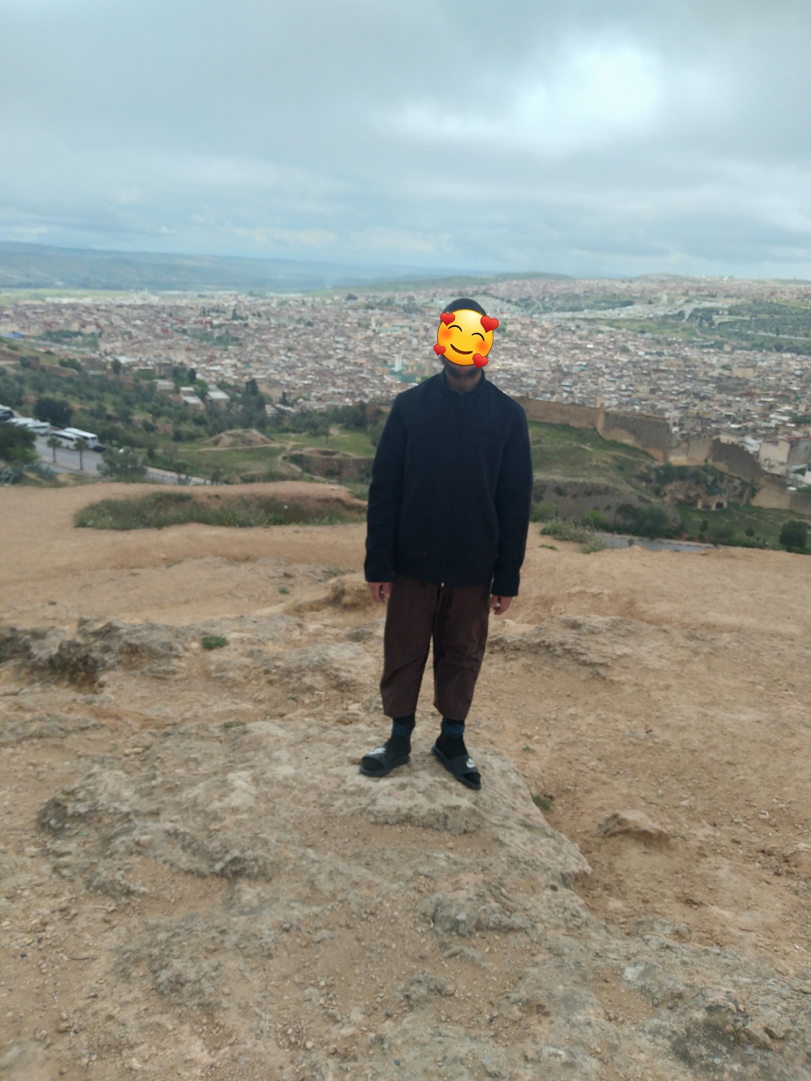 صورة الملف الشخصي لـ الفاسي