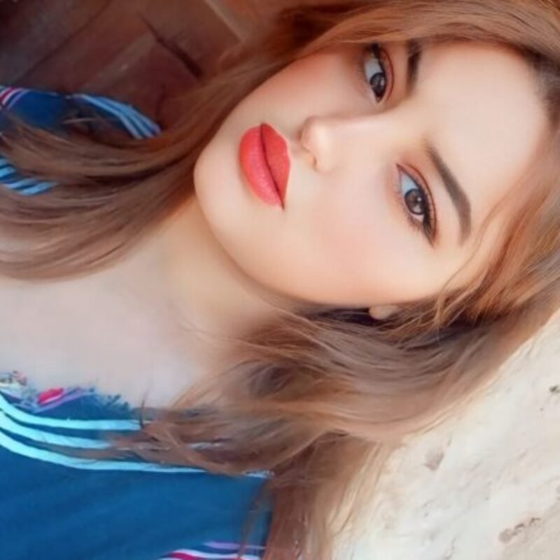 صورة الملف الشخصي لـ Houda