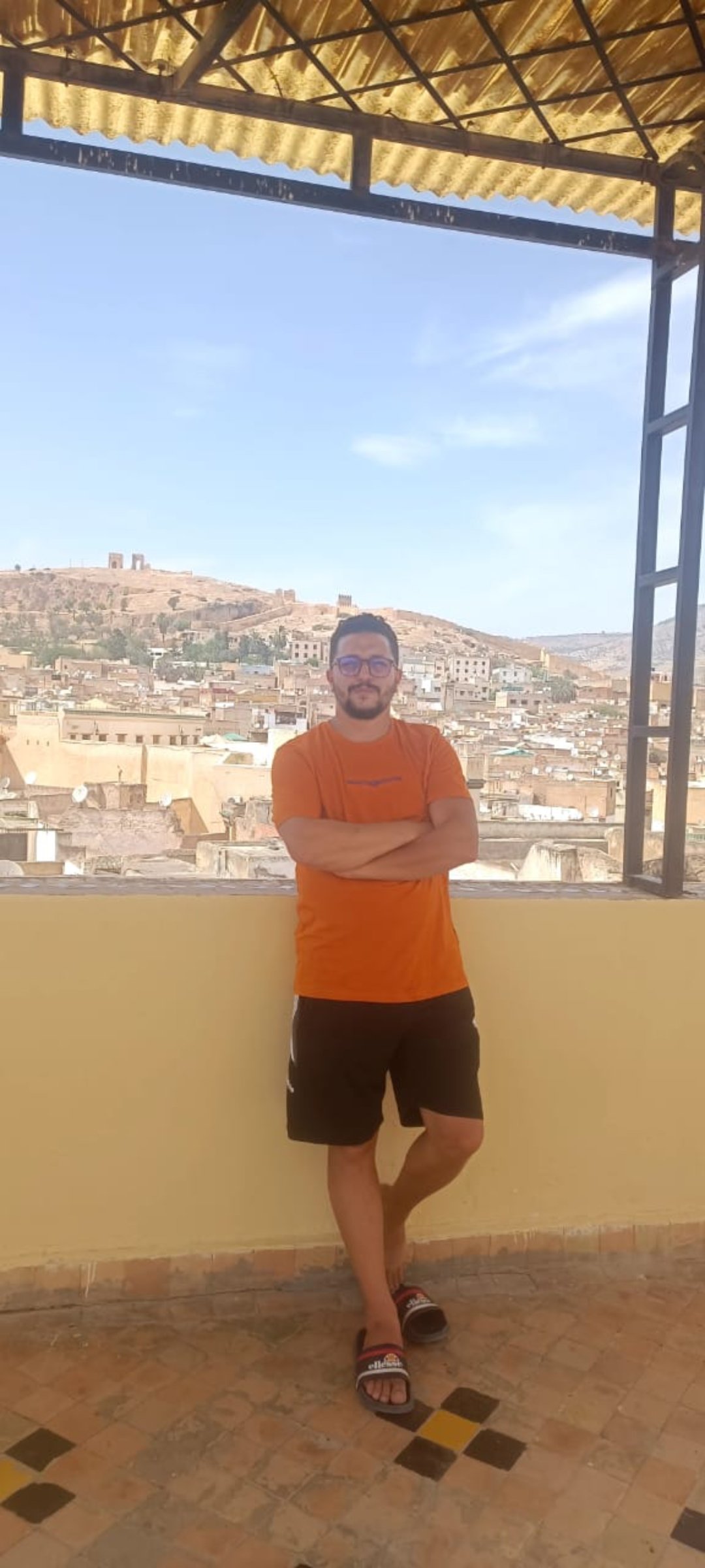 صورة الملف الشخصي لـ انس