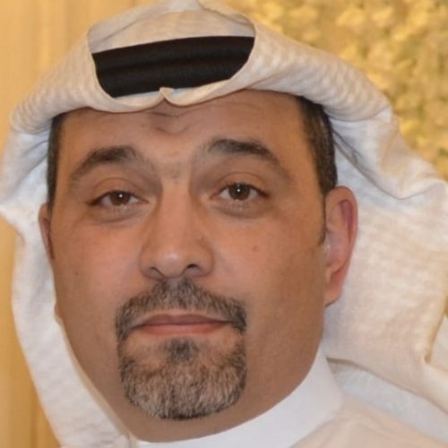 صورة الملف الشخصي لـ ابو جمانه