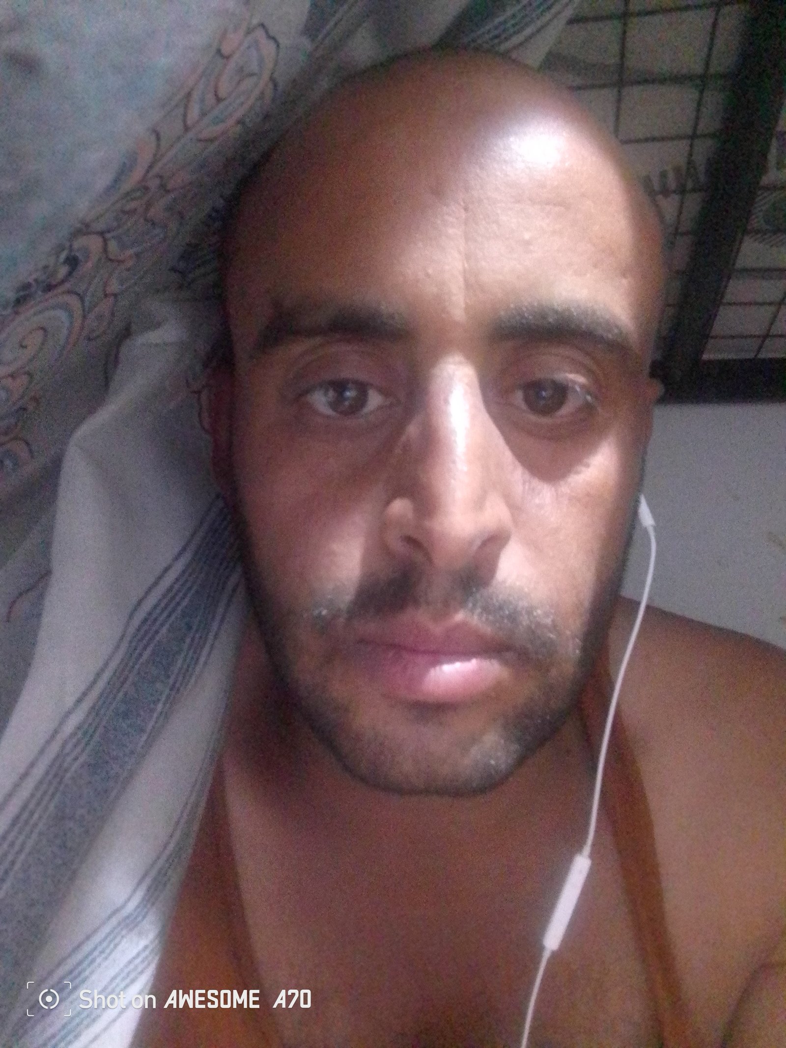 صورة الملف الشخصي لـ مجاهد