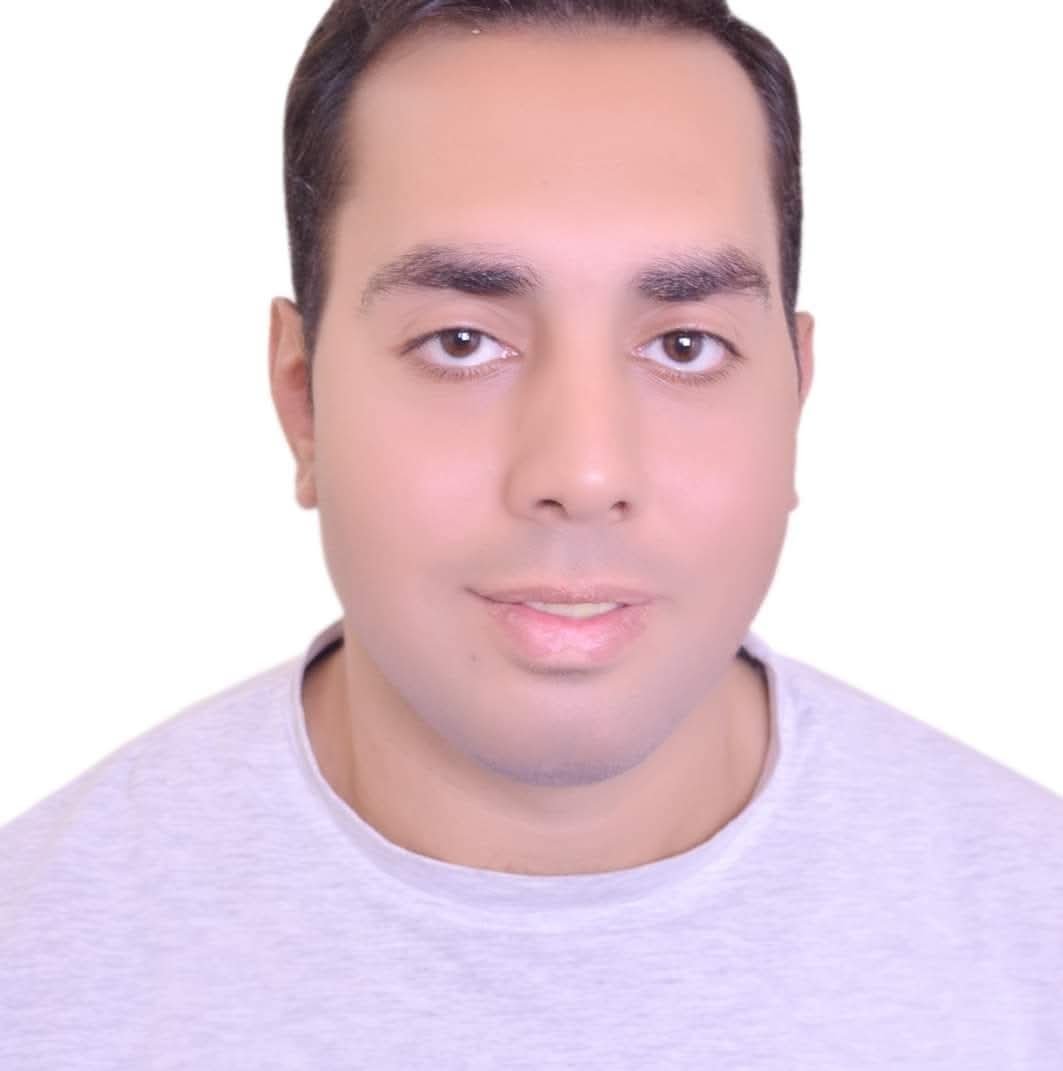 صورة الملف الشخصي لـ عمرو
