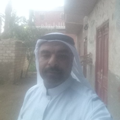 صورة الملف الشخصي لـ Hosam elomda