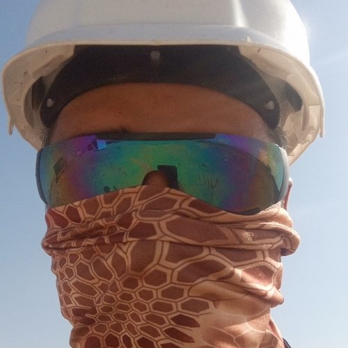 صورة الملف الشخصي لـ التركي