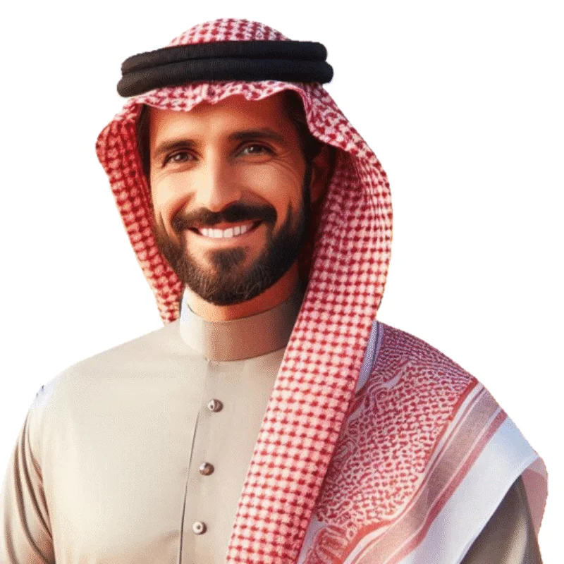 صورة الملف الشخصي لـ Ahmed