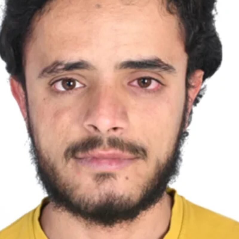 صورة الملف الشخصي لـ طه1 اليمن