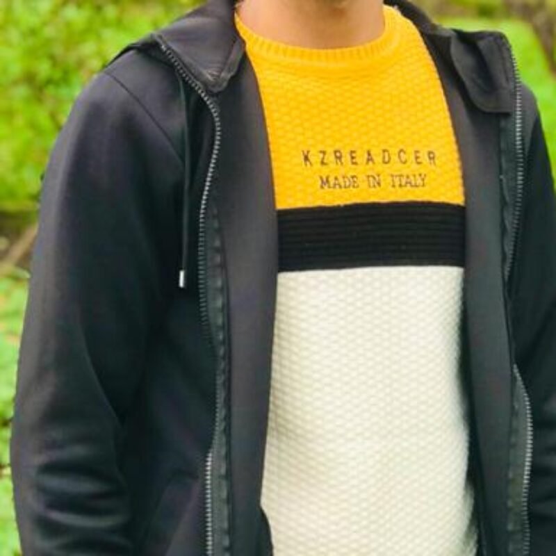 صورة الملف الشخصي لـ Mano