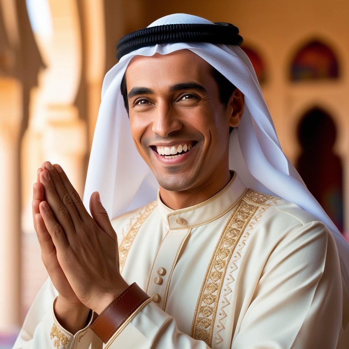 صورة الملف الشخصي لـ Mostafa Hany