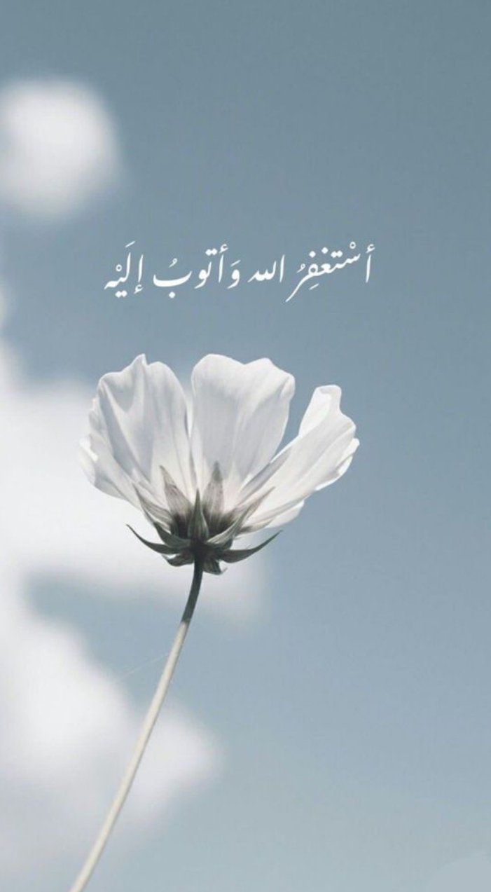 صورة الملف الشخصي لـ ن