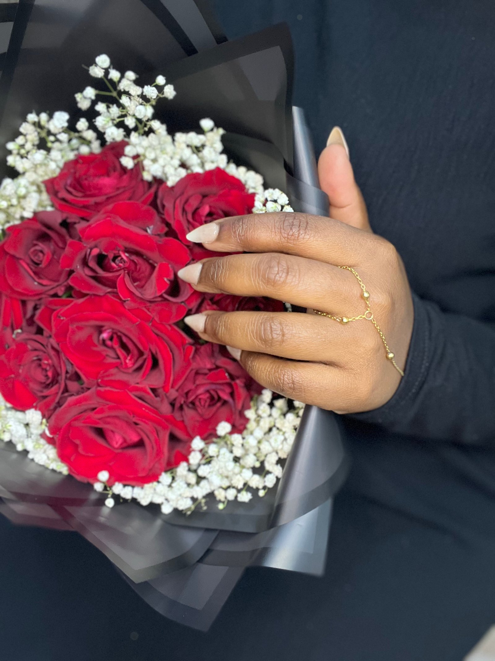 صورة الملف الشخصي لـ Bashayr